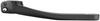 SHIMANO Шатун 12s 170mm 34T EFCMT5101CXA4L FC-MT510-1