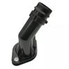 Thermostat Housing For Hyundai Tucson Sonata I40 Kia Sportage Optima 25631-2E500