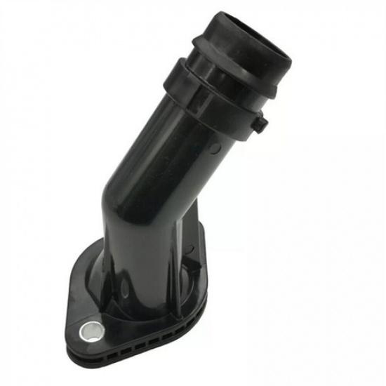Thermostat Housing For Hyundai Tucson Sonata I40 Kia Sportage Optima 25631-2E500