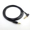 4.4mm Balanced Audiophiles Cable Replacement for WH-1000XM2 XM3 XM4 Headphones Long Wire