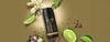 Str8 Deo Deodorant 150Ml Ahead