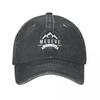 Megeve Baseball Cap Trucker Hats Golf Hat Unisex Hat Unisex For The Sun GirlS Hats UnisexS
