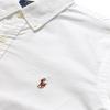 Polo Ralph Lauren Shirt Men's White 710794942-001