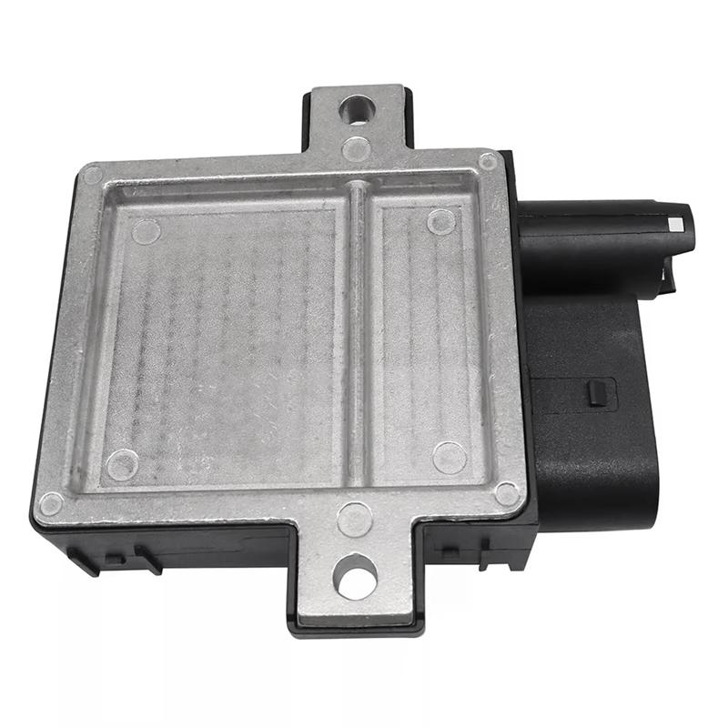 L10A 367203A100 Контроллер свечей накаливания Блок управления системой свечей накаливания Для Hyundai Elantra I40 Ix20 Ix55 Santa KIA Carens K2500