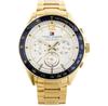 Часы Tommy Hilfiger 1791121