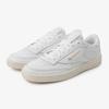 100279026 Reebok Club C 85 "White" (Men's)