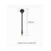 IFLIGHT Albatross V2 5.8G FPV Antenna (CN version)