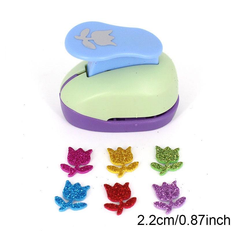 Пресс для бумаги