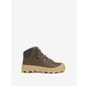 Ботинки Aigle Tenere Snow GTX
