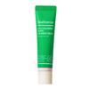 RealBarrier Cica Calamine Qucik Calming Cream - 30 мл