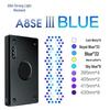 Aipai A+ Smart Control A8S 240 Вт Светодиодный свет полного спектра для жестких и SPS кораллов