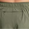 New Balance ShortS Kqj Nbnve2p172 49 Женские S Rc Часть 3 ShortS Стандарт