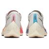 Nike ZoomX Vaporfly Next% 'Be True' Men's AO4568-101