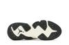 Women's Sneakers Jordan Delta Chutney (Women's) Chutney/Light Orewood Brown-Sail-Black