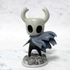 Hollow Knight Три Мечника игра Гаражный Кит настольные модели шасси украшения изысканные фигурки мальчики мода оптом подарок