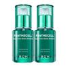 PANTHESCELL Repair CicaZome Ампула 30 мл × 2