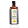 Nature Spell Vitamin E Oil for Hair Growth, Pre-Diluted Oil to Prevent Breakage & Restore Shine, Nourishes Dry Strands and Soothes Split Ends, Mu
