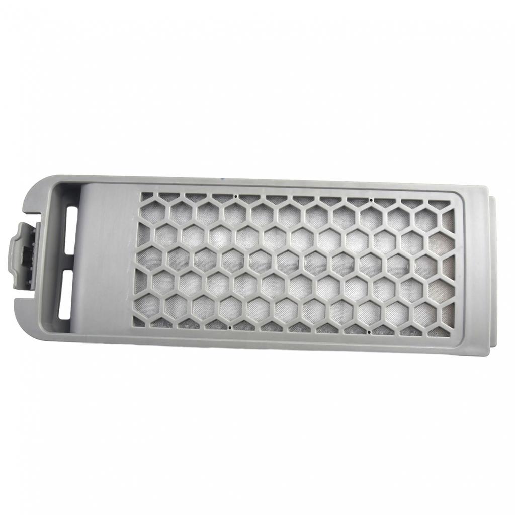 WA456DRHDWR Filter Box WA10H7200GP/SA WA10H7200GW/SA