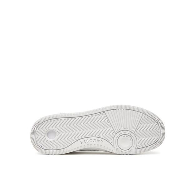 Кроссовки Lacoste Loo1 Set 7
