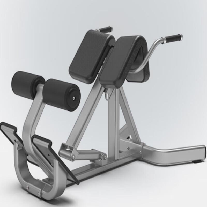 FEEBO Commercial Adjustable Dumbbell & Workout Bench