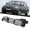Front Bumper Mount Support Bracket Enhanced Performance Sturdy High Strength Replacement for Avensis T250 2003 to 2009