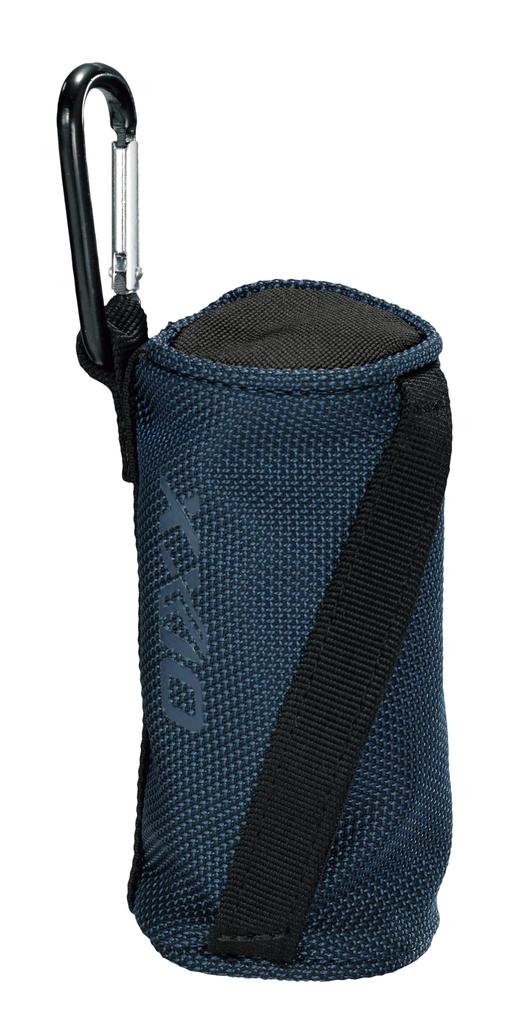 DUNLOP XXIO Ball Pouch Navy GGF-B2512