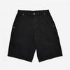 Butter Goods Work Shorts Work Shorts