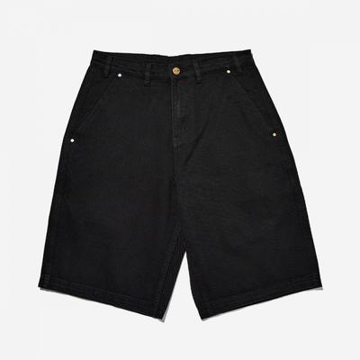 Рабочие шорты Butter Goods Рабочие шорты
