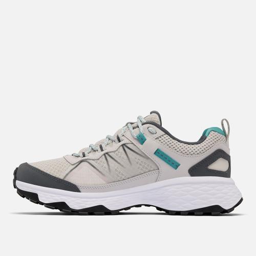 [Columbia] Женские кроссовки Peakfreak Rush Outdry Wide [C75BK9168091]