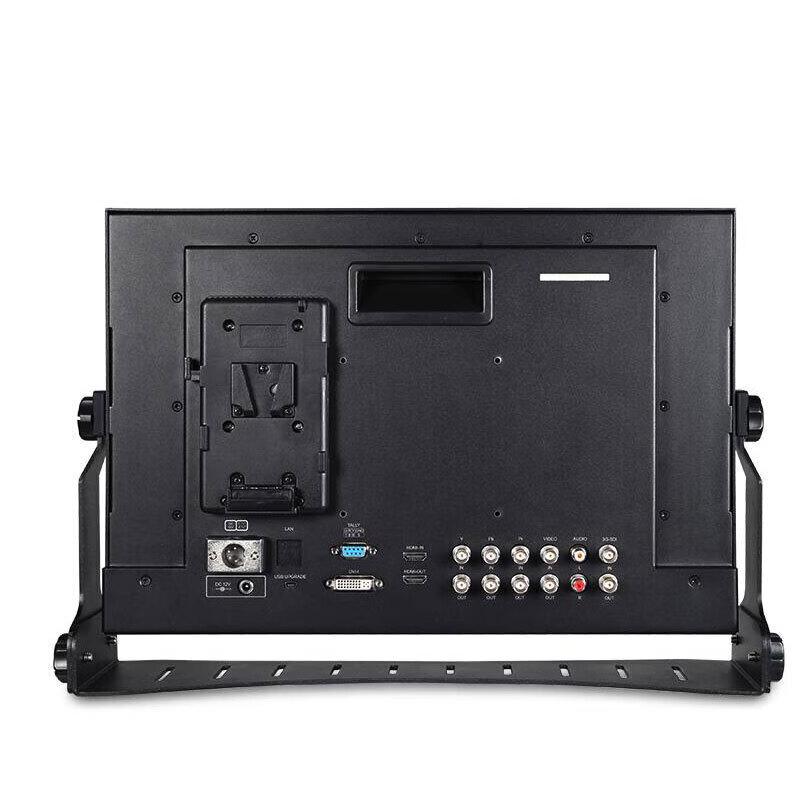 Feelworld Professional 4K HDMI Director Monitor