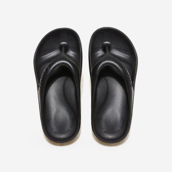 Discovery Tension-DXSH7112N