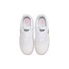 Nike Air Force 1 Low Year of the Dragon Women Sneakers White Photon-Dust Pale-Vanilla FZ5741-191