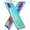 Japanese Style Wave Art Case Phone Cover for Samsung Galaxy A17 A16 A15 A14 A13 A56 A55 A54 A53 A36 A35 A34 A33 A26 A25 A24 A23