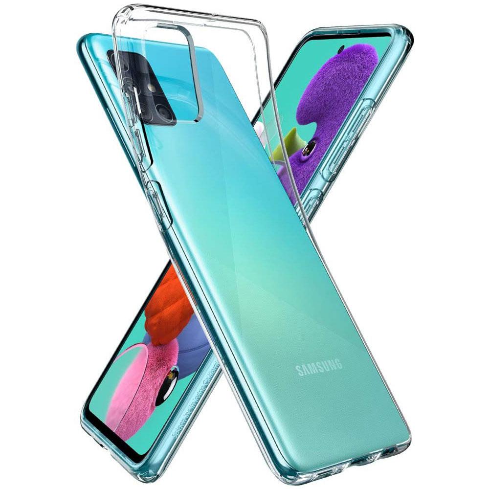 Japanese Style Wave Art Case Phone Cover for Samsung Galaxy A17 A16 A15 A14 A13 A56 A55 A54 A53 A36 A35 A34 A33 A26 A25 A24 A23