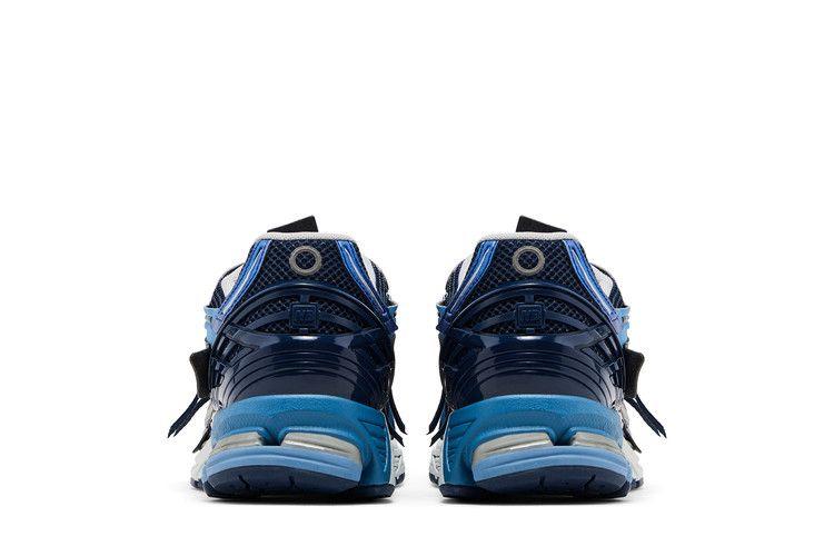 New Balance 1906A Насыщенно-синий
