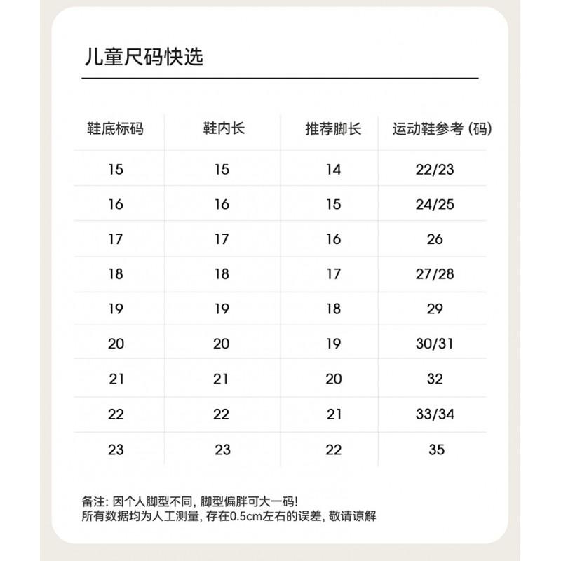 Cotton Indoor Slippers Kids Winter Soft Sole Closed-Back Cartoon Character Footwear Girls Boys