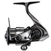 Спиннинговая катушка Shimano 23 Vanquish C2000S Смешанный цвет