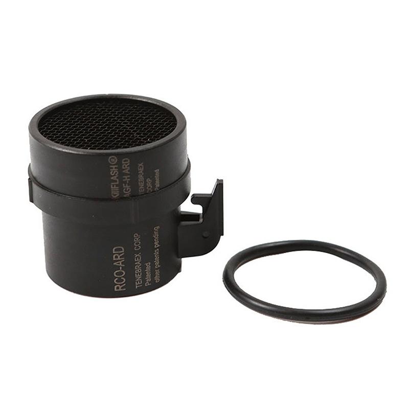 Сотовый защитный чехол Acog Scope Защитный чехол Dust Killflash Net Cover