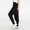 Nike Women's Sportswear Tech Fleece High-Rise Pants Black CW4293-010