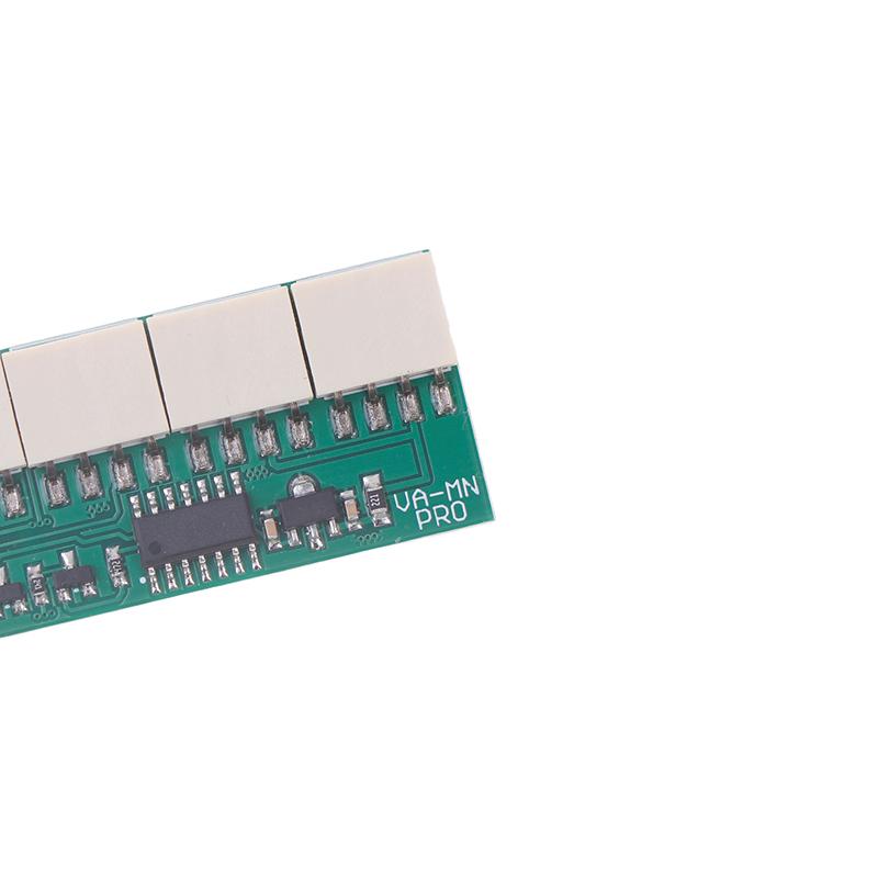 4-контактный Plug & Play вентилятор симулятор эмулятор для Antminer все майнеры S19 S19Pro D9 D7 L7 Ka3 S19Jpro майнеры