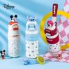 Disney Портативная термобутылка на два напитка