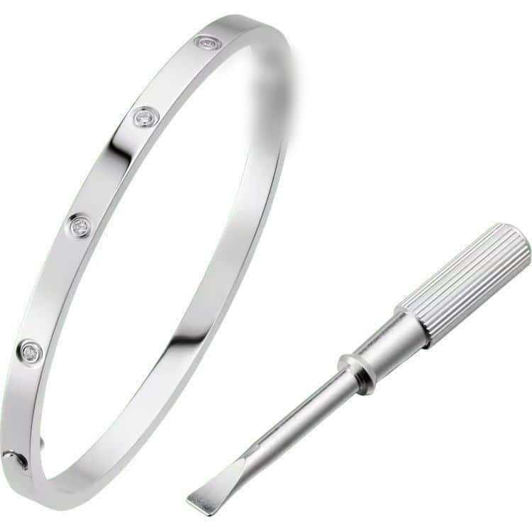 Унисекс браслет со звездой, покрытый 18-каратным золотом - Легкая роскошь, парные украшения