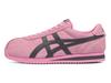 1183C555-700 Onitsuka Tiger TIGER CORSAIR PRISM PINK INDIGO NAVY