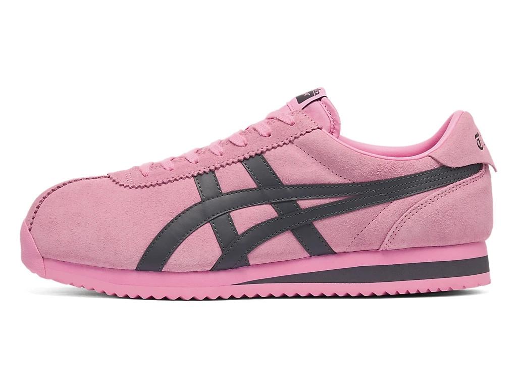 1183C555-700 Onitsuka Tiger TIGER CORSAIR PRISM PINK INDIGO NAVY