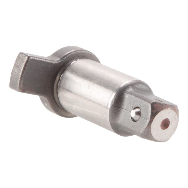 AEE4-DCF899 СБОРКА НАКОВАЛЬНИ N415874 Для DCF899B DCF899M1 DCF899P1 DCF899P2 DCF899HB DCF899HP2 DCF899H