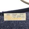 BRAEMAR 80s Made in Scotland 100% Cashmere Old Long sleeve sweater knit Women Used