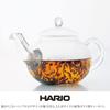 Hario Чайник Jumping для двоих 500 мл JP-2