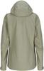 Куртка Salewa puez gtx 3l epe jacket shadow