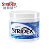 STRIDEX Подушечки для лечения акне с салициловой кислотой
