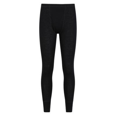 Мужские термокальсоны Merino II